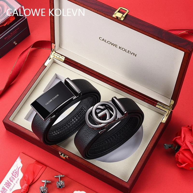 CALOWE KOLEVN 3.5cm
