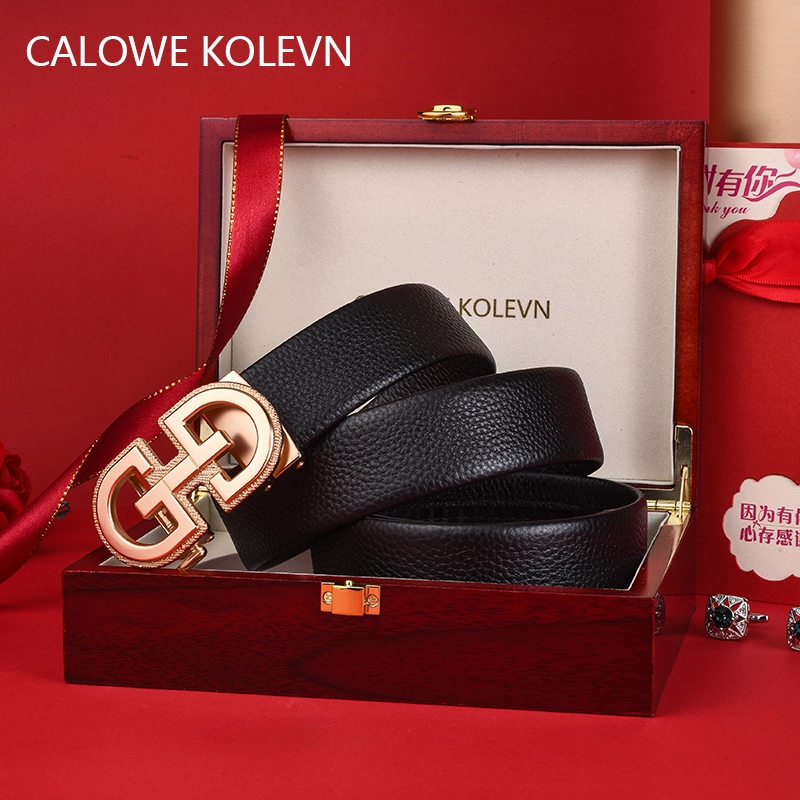 CALOWE KOLEVN 3.5cm