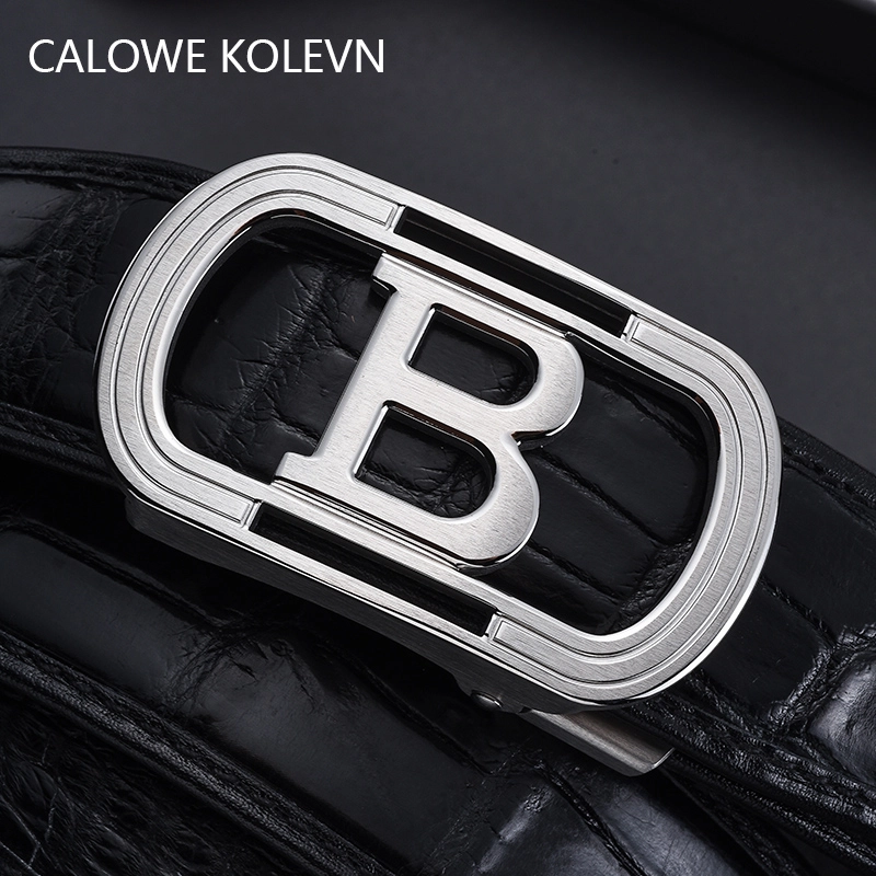 CALOWE KOLEVN 3.5CM