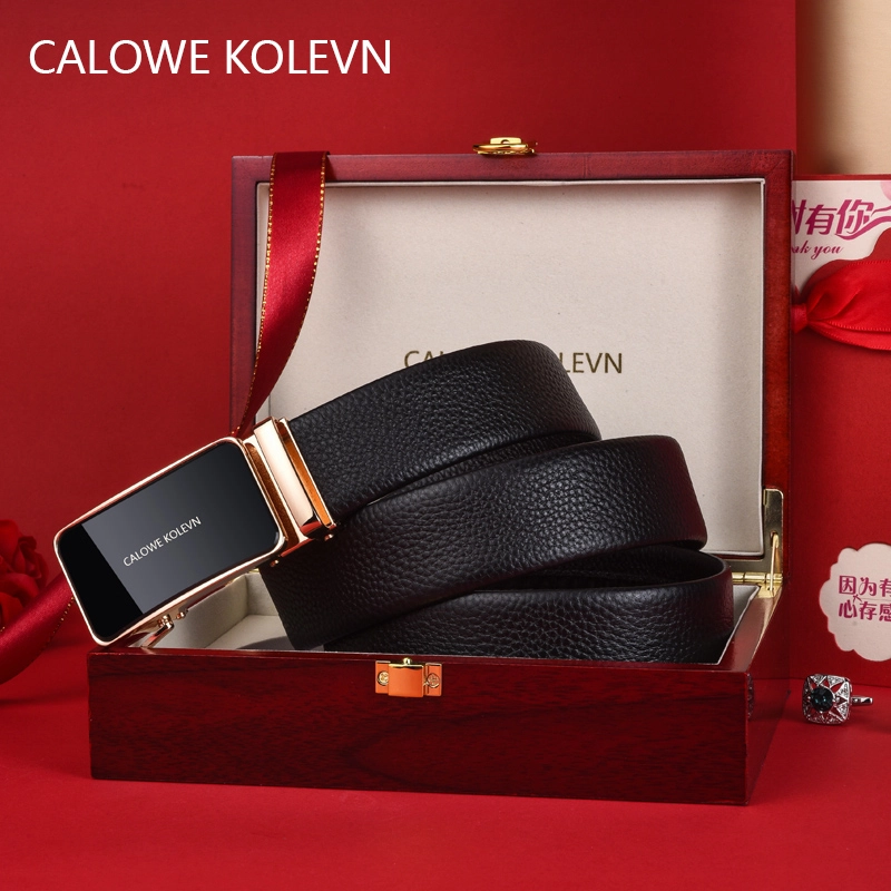 CALOWE KOLEVN 3.5cm