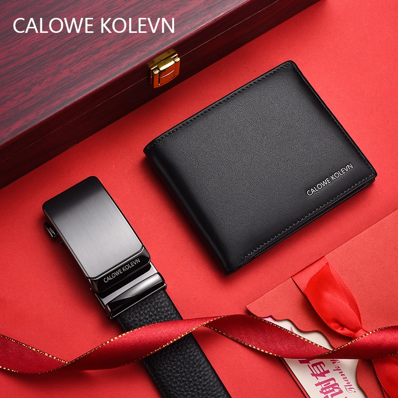 CALOWE KOLEVN 3.5cm