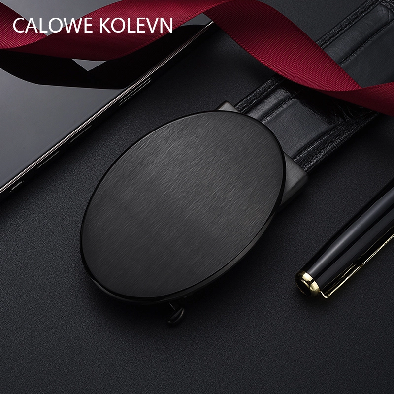 CALOWE KOLEVN 3.5cm