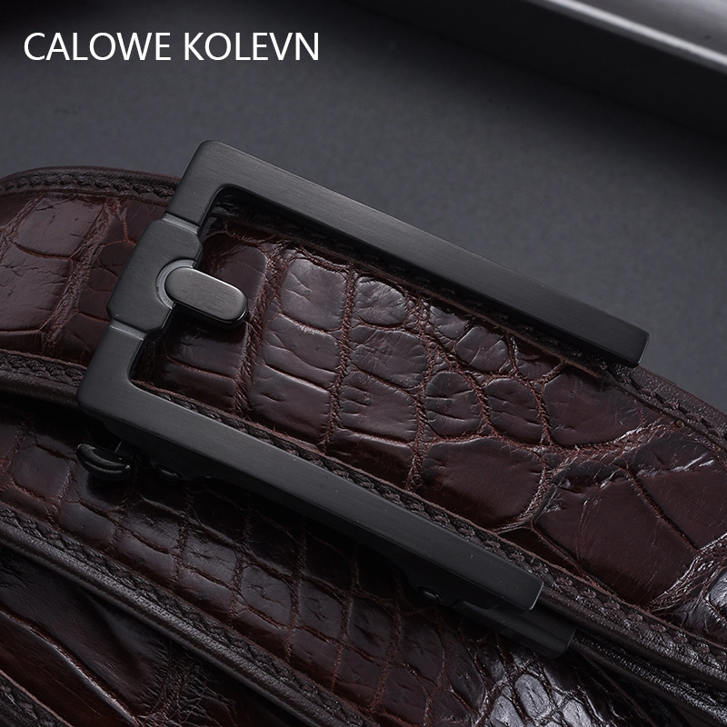 CALOWE KOLEVN 3.5cm