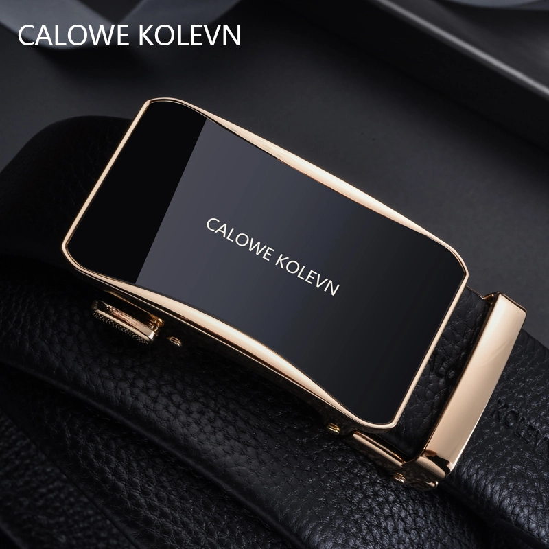 CALOWE KOLEVN 3.5cm