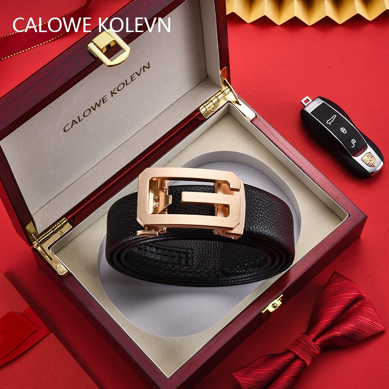 CALOWE KOLEVN 3.5cm