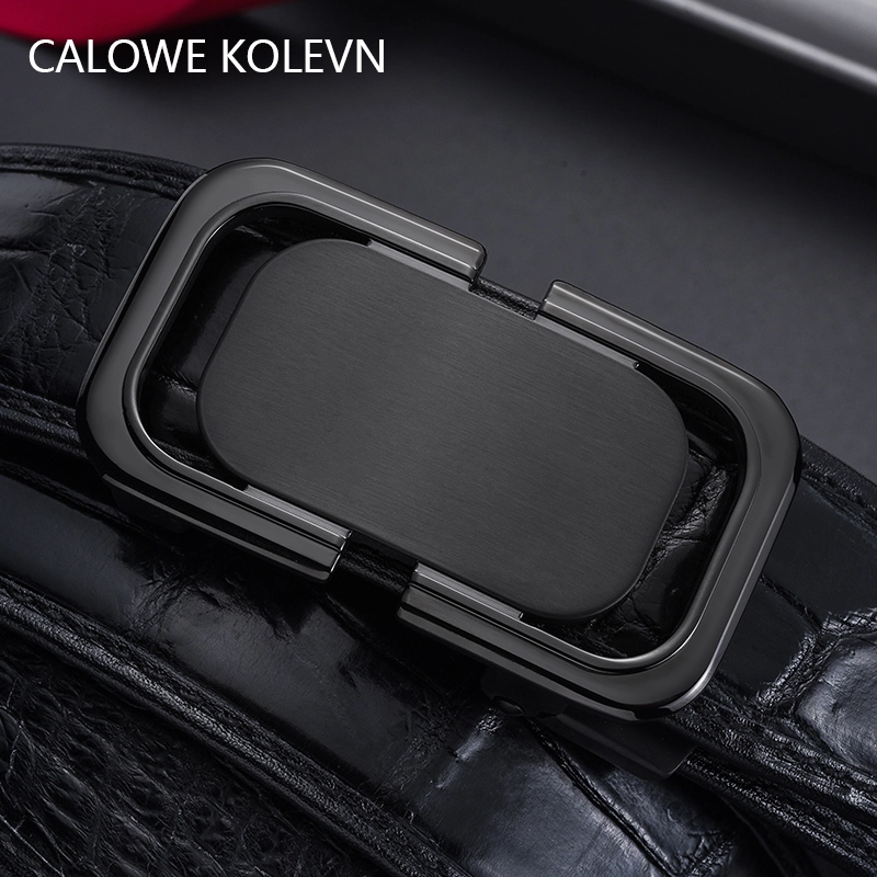 CALOWE KOLEVN 3.5CM