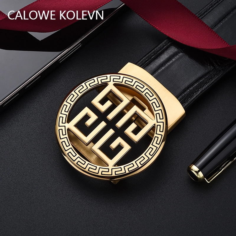 CALOWE KOLEVN 3.5cm