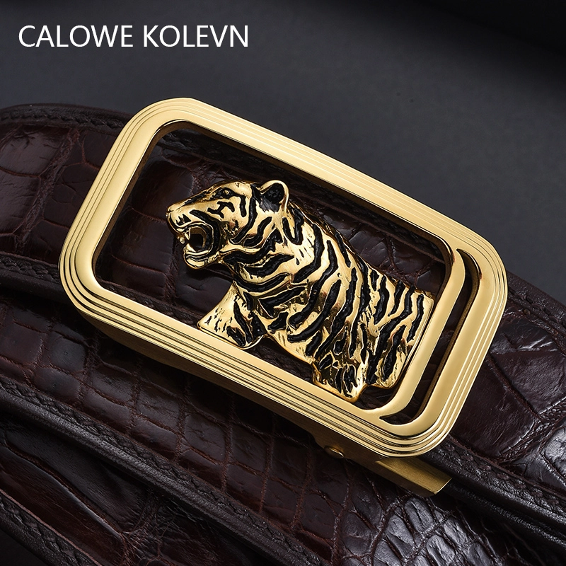 CALOWE KOLEVN 3.5CM