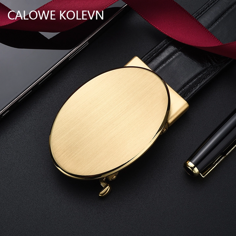CALOWE KOLEVN 3.5cm