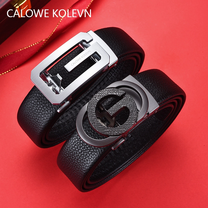 CALOWE KOLEVN 3.5cm