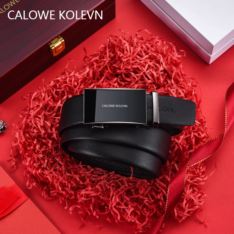 CALOWE KOLEVN 3.5cm