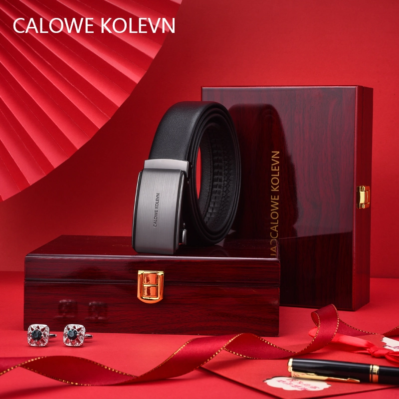 CALOWE KOLEVN 3.5cm