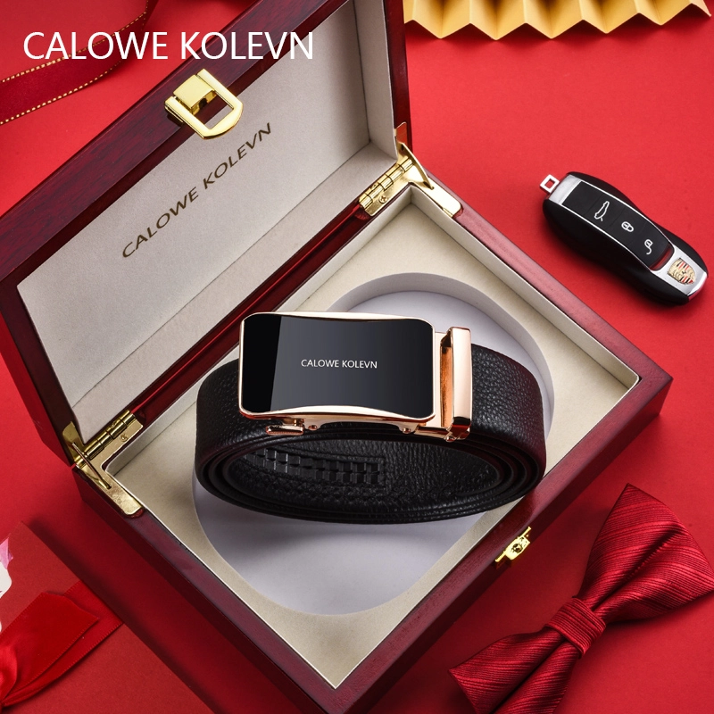 CALOWE KOLEVN 3.5cm