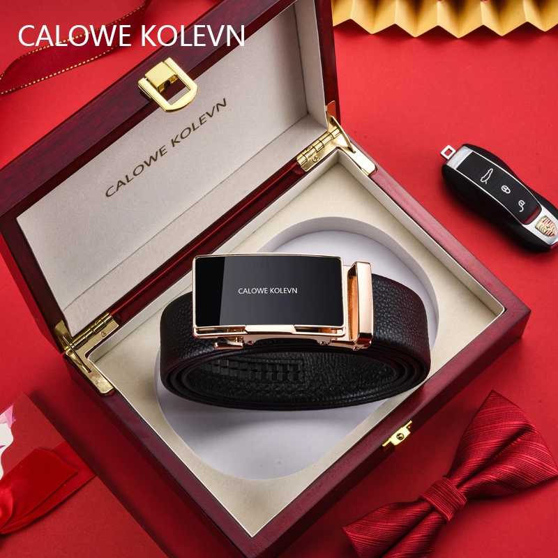 CALOWE KOLEVN 3.5cm