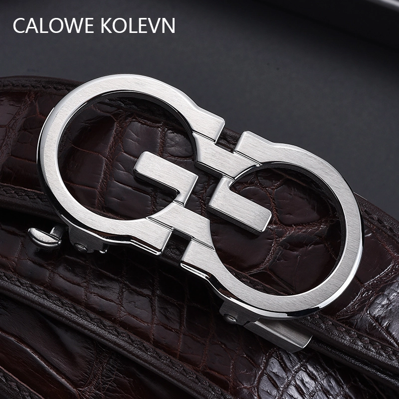 CALOWE KOLEVN 3.5CM