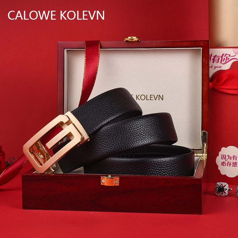 CALOWE KOLEVN 3.5cm
