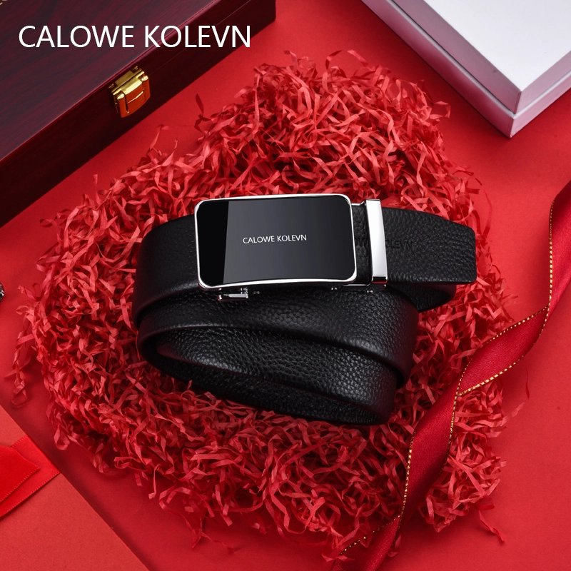 CALOWE KOLEVN 3.5cm