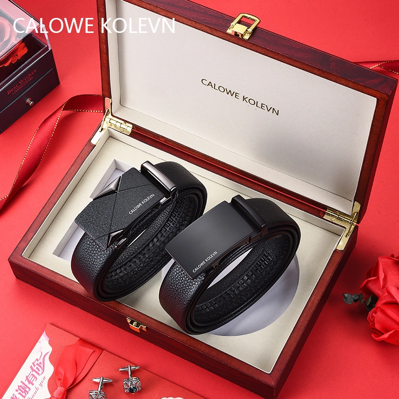 CALOWE KOLEVN 3.5cm