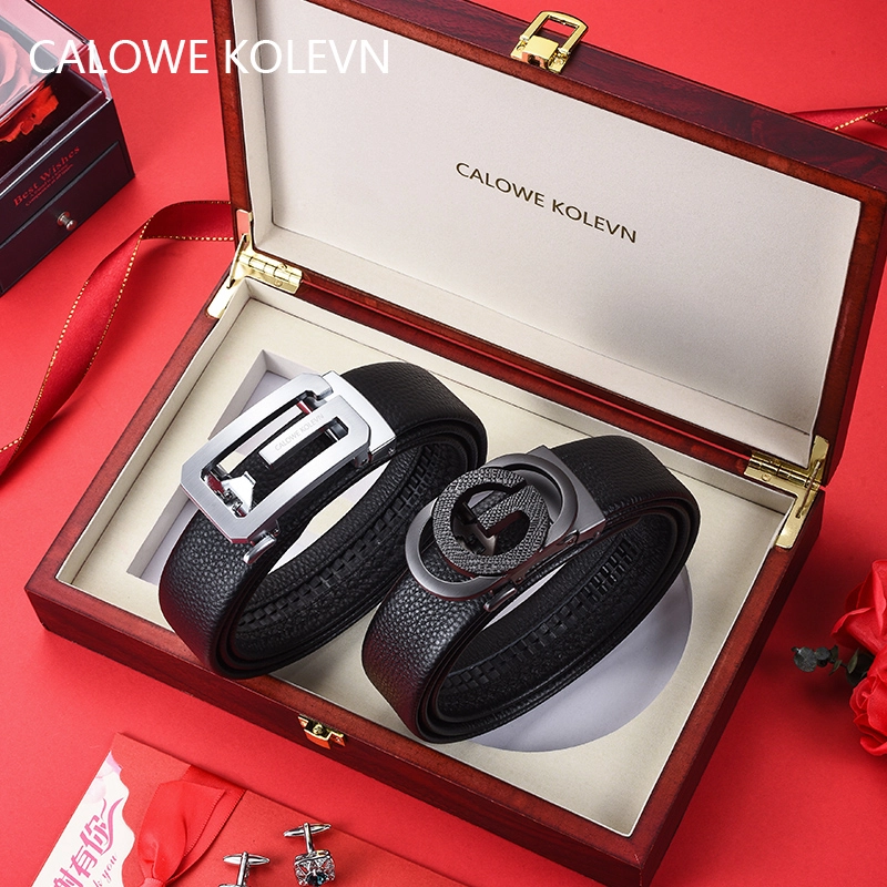 CALOWE KOLEVN 3.5cm