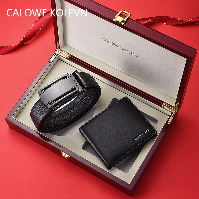 CALOWE KOLEVN 3.5cm