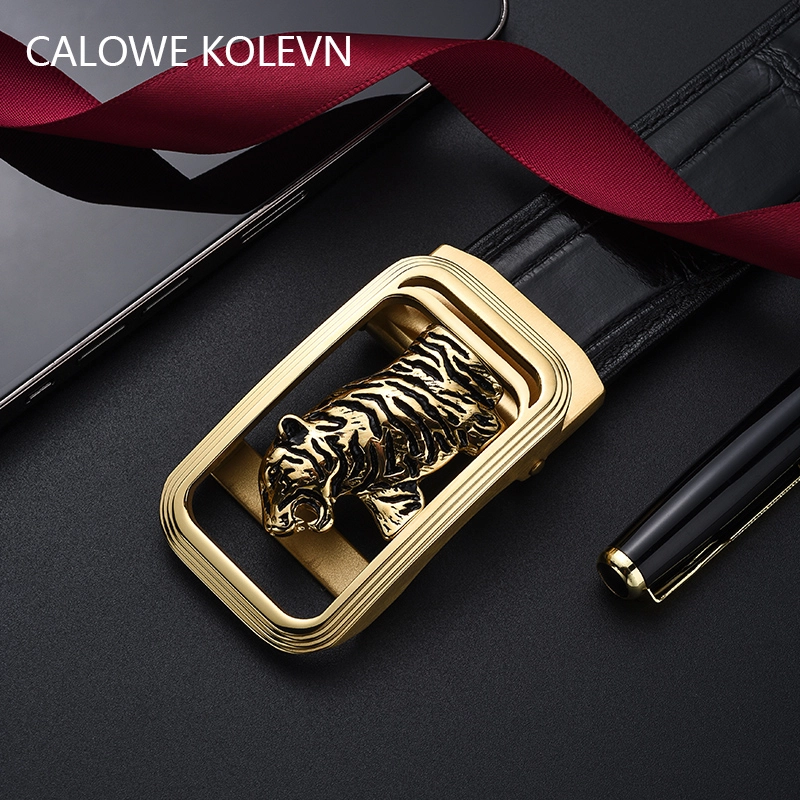 CALOWE KOLEVN 3.5CM