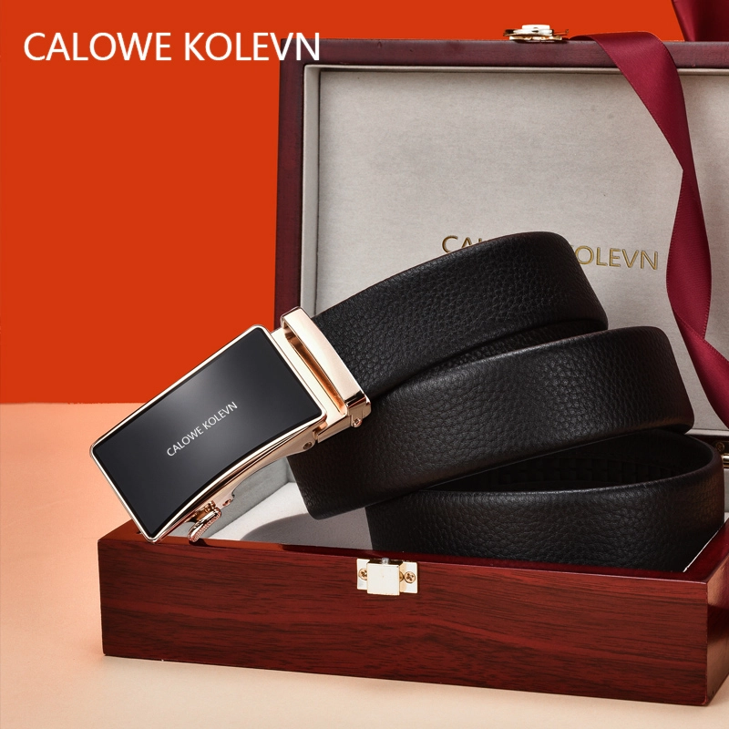 CALOWE KOLEVN 3.5cm
