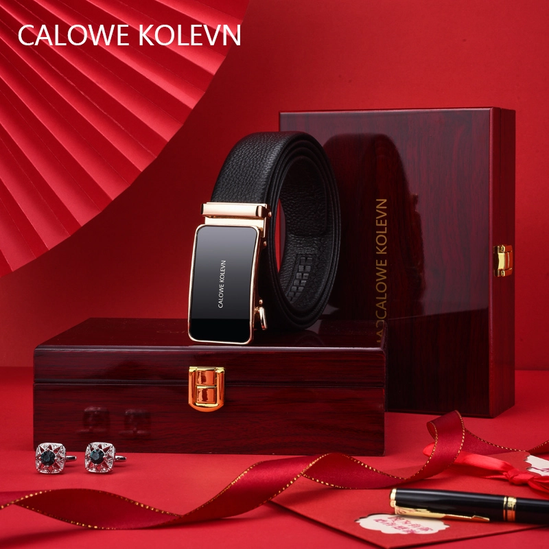 CALOWE KOLEVN 3.5cm