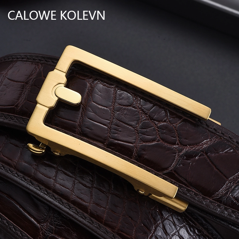 CALOWE KOLEVN 3.5cm