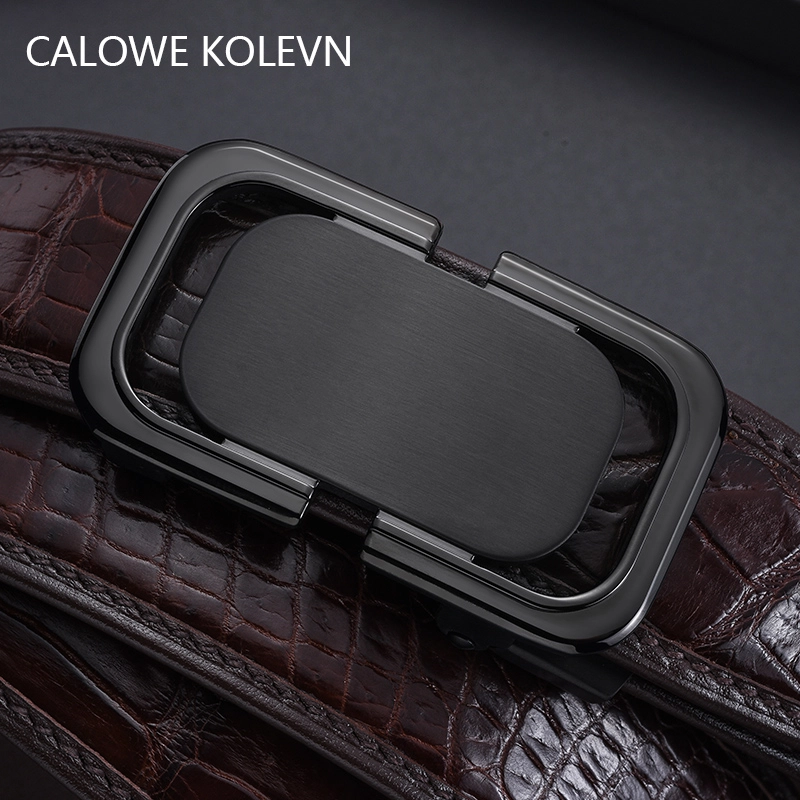 CALOWE KOLEVN 3.5CM