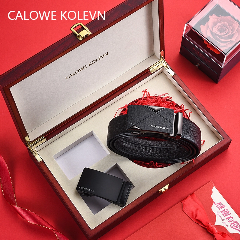 CALOWE KOLEVN 3.5cm