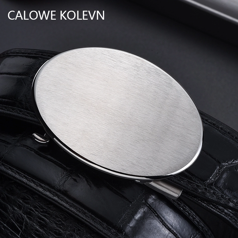 CALOWE KOLEVN 3.5cm