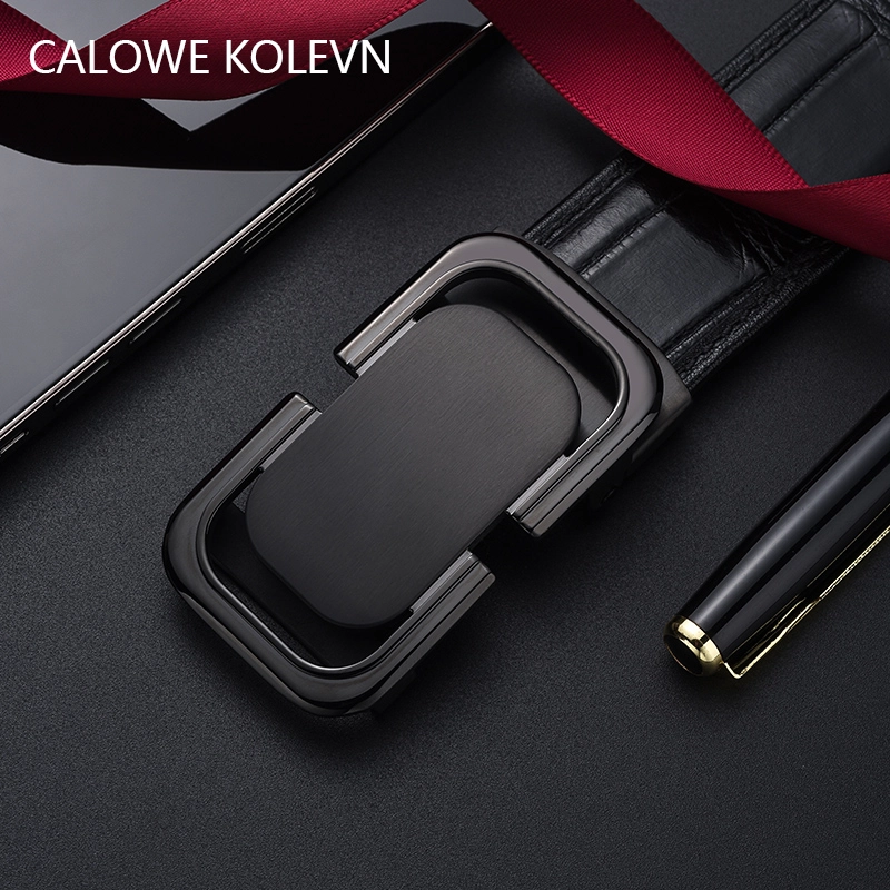 CALOWE KOLEVN 3.5CM