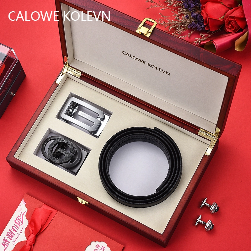 CALOWE KOLEVN 3.5cm