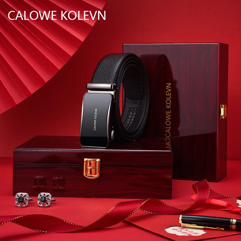 CALOWE KOLEVN 3.5cm