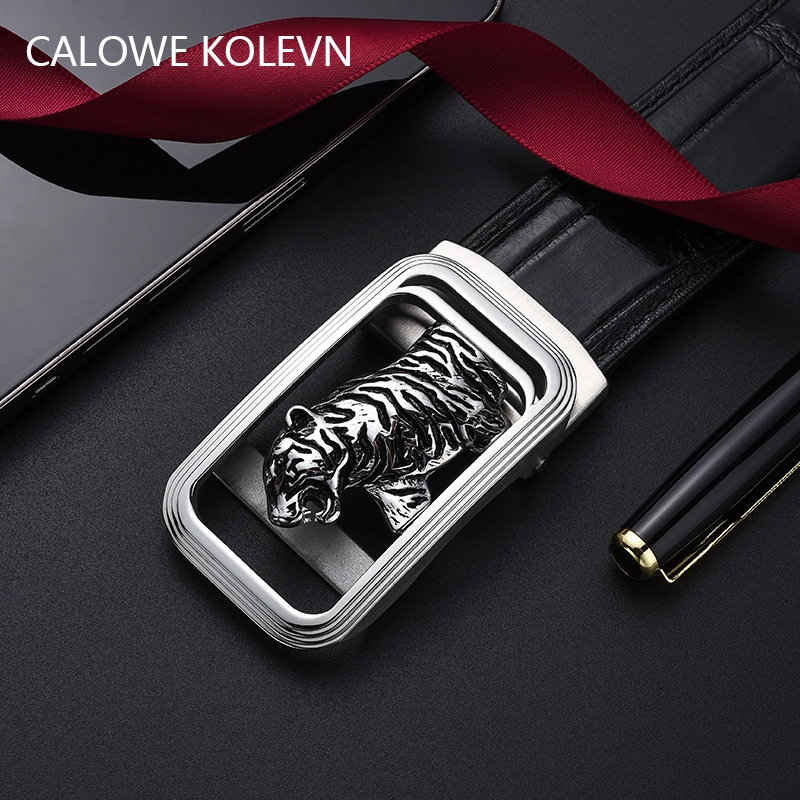 CALOWE KOLEVN 3.5CM