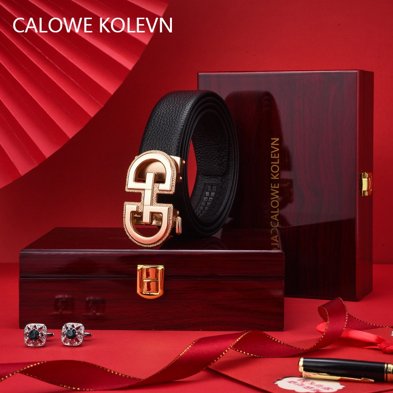 CALOWE KOLEVN 3.5cm