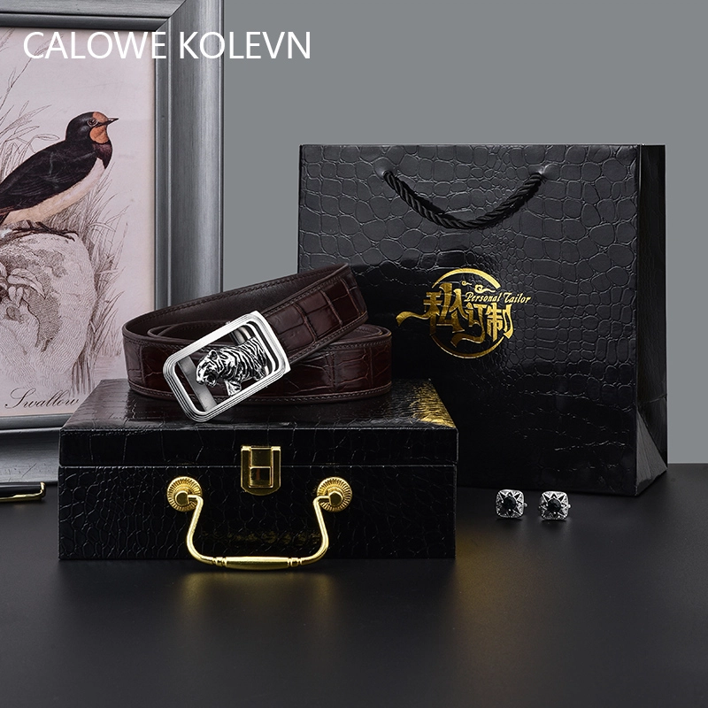 CALOWE KOLEVN 3.5CM