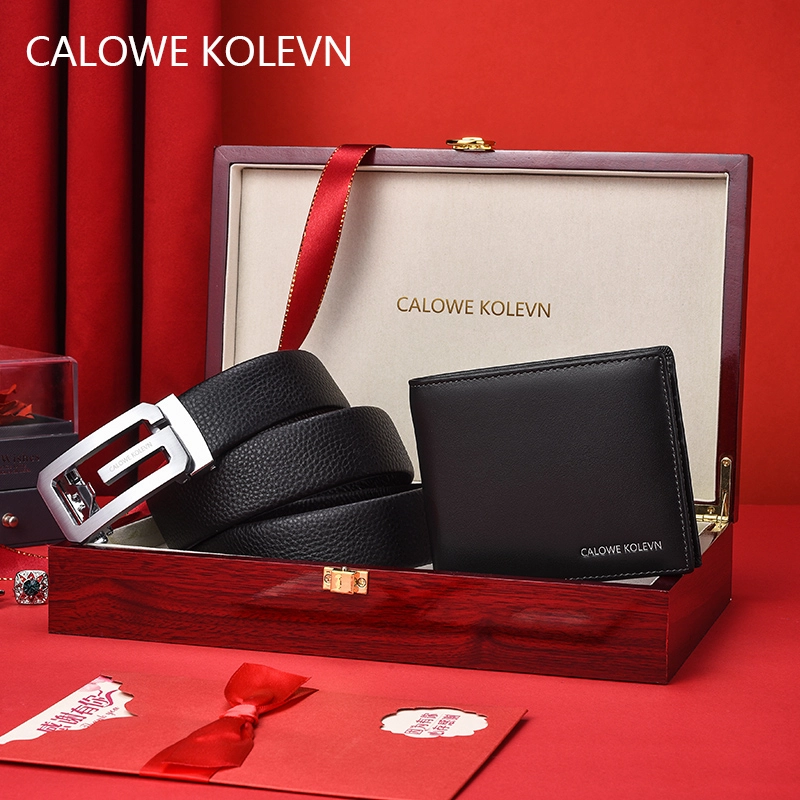 CALOWE KOLEVN 3.5cm