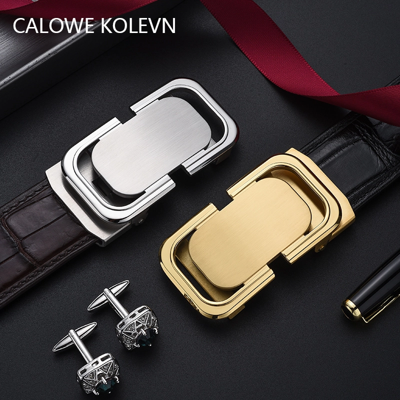CALOWE KOLEVN 3.5CM