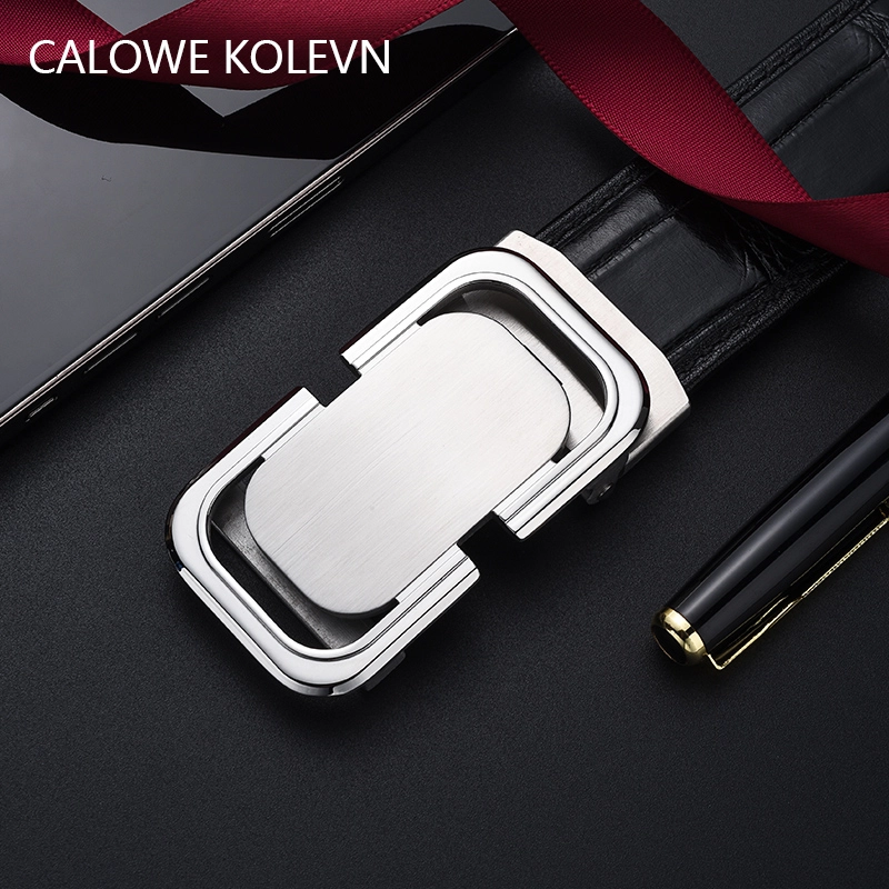 CALOWE KOLEVN 3.5CM