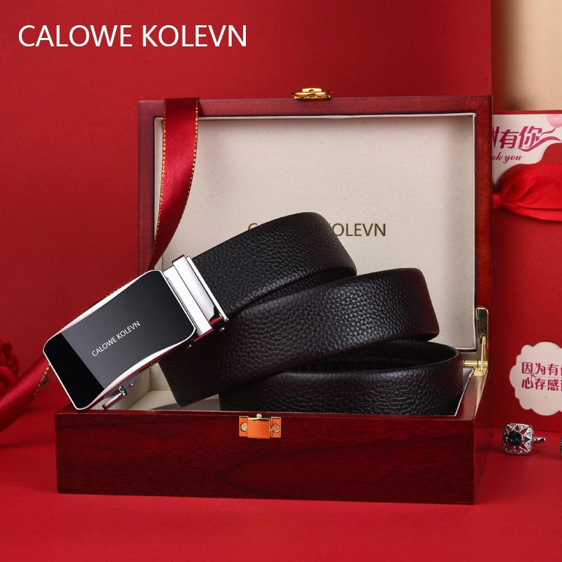 CALOWE KOLEVN 3.5cm