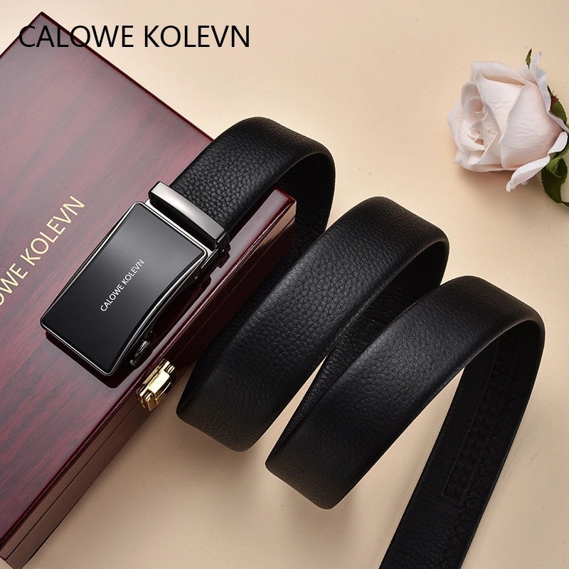 CALOWE KOLEVN 3.5cm