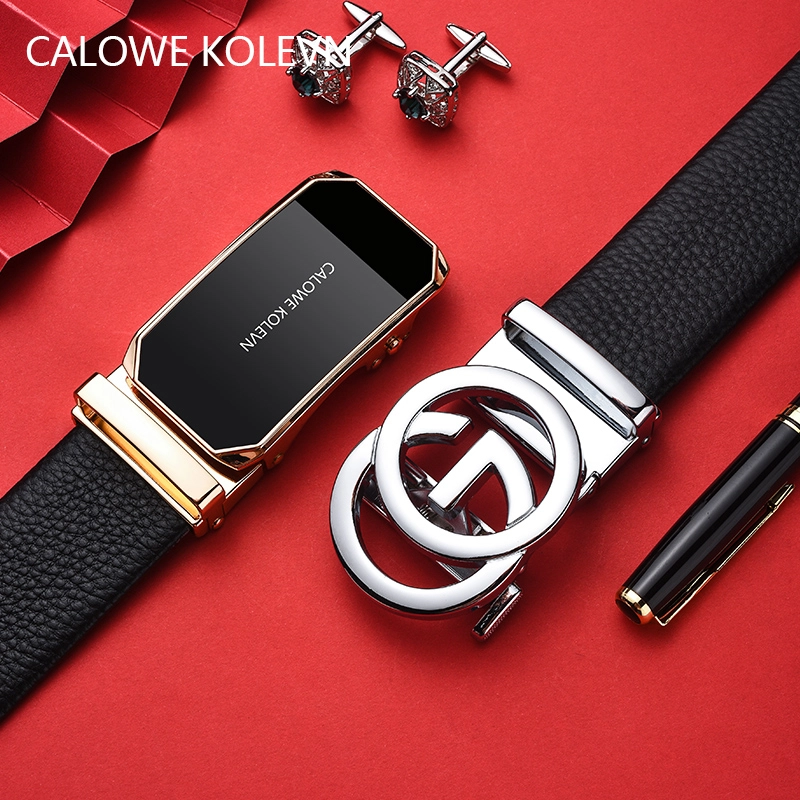 CALOWE KOLEVN 3.5cm
