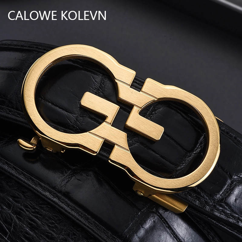 CALOWE KOLEVN 3.5CM