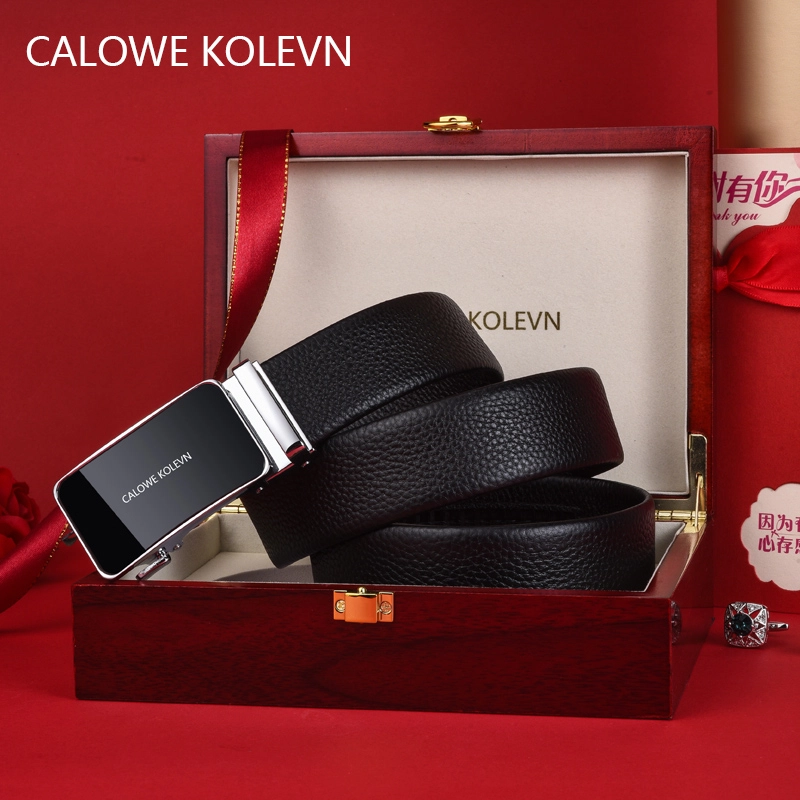 CALOWE KOLEVN 3.5cm
