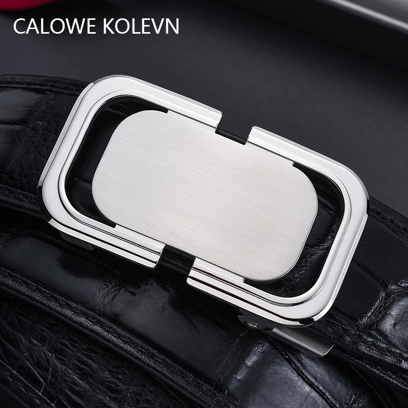 CALOWE KOLEVN 3.5CM