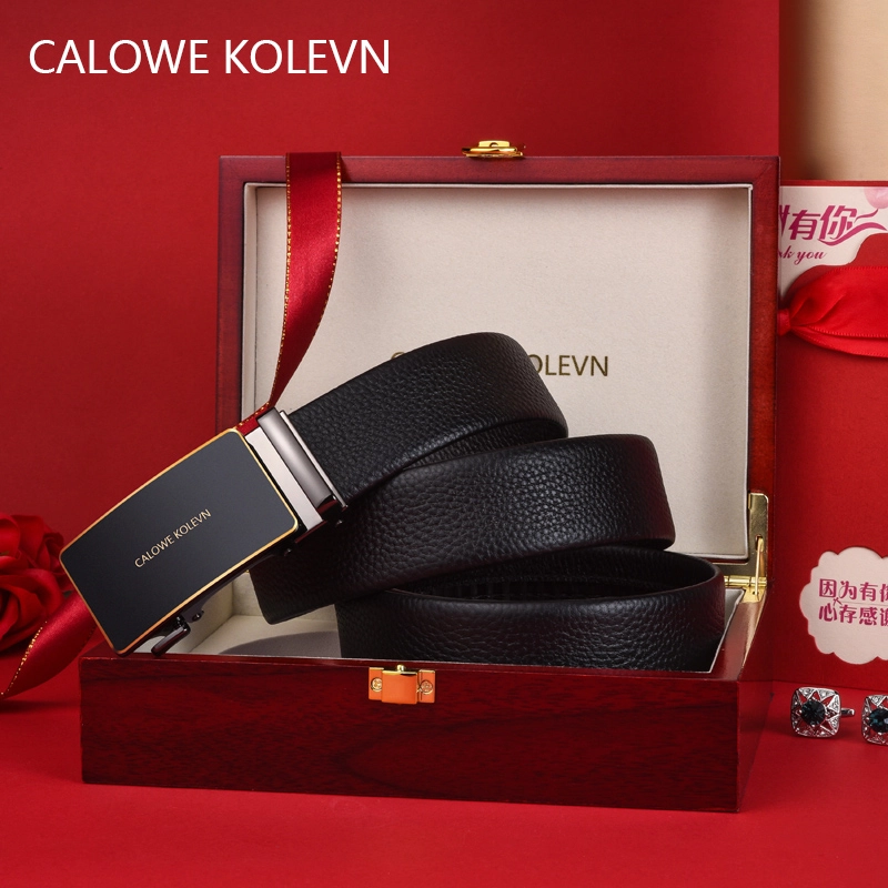CALOWE KOLEVN 3.5cm