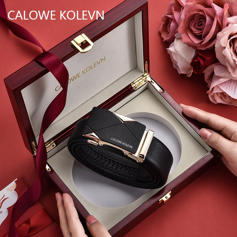 CALOWE KOLEVN 3.5cm