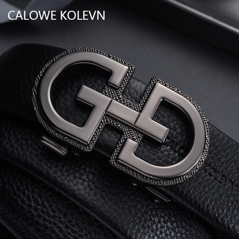 CALOWE KOLEVN 3.5cm