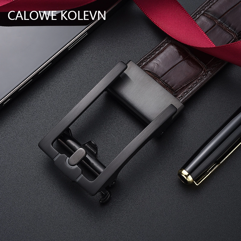 CALOWE KOLEVN 3.5cm